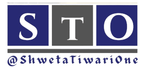 Shweta Tiwari One